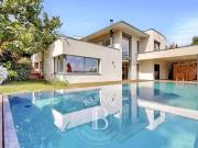 Prestigieuse Maison en vente Vienne, Auvergne Rhône Alpes