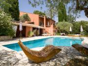 Prestigieuse Maison en vente Villeneuve, France