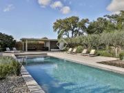 Prestigieuse propriété de Campagne de 363 m2 en vente...