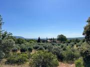 Prestigieuse propriété de Campagne en vente à Gordes, France
