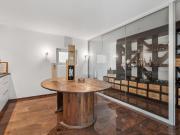 Prestigieuse villa contemporaine avec vue imprenable sur...