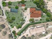Prestigieuse Villa d’Exception sur les Hauteurs...