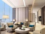 Prestigieux appartement à Bangkok, Krung Thep Mahanakhon Prestigieux appartement à Bangkok, Krung Thep Mahanakhon