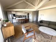 Appartement de 3 chambres de luxe en location à Aix en...