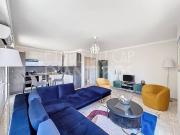 Prestigieux appartement en location Antibes, France