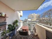 Prestigieux appartement en location Antibes, Provence...