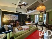 Prestigieux appartement en location Bastille,...