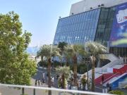 Prestigieux appartement en location Cannes, France