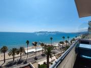 Prestigieux appartement en location Cannes, France