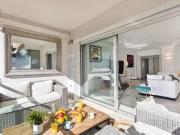 Prestigieux appartement en location Cannes, France