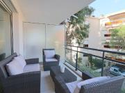 Prestigieux appartement en location Cannes, France