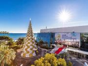 Prestigieux appartement en location Cannes, France