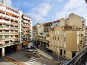 Prestigieux appartement en location Cannes, Provence...