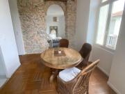 Prestigieux appartement en location Cannes, Provence...