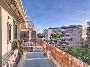 Prestigieux appartement en location Cannes, Provence...