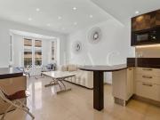 Appartement de 3 pièces de luxe en location à Cannes,...