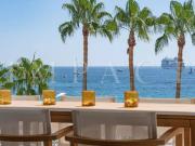 Prestigieux appartement en location Cannes, Provence... Prestigieux appartement en location Cannes, Provence...