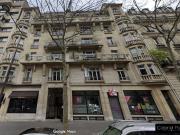 Prestigieux appartement en location Champs Elysées,...