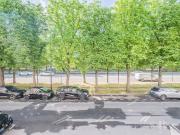 Prestigieux appartement en location Champs Elysées,... Prestigieux appartement en location Champs Elysées,...