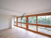 Prestigieux appartement en location La Celle Saint...