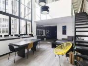 Appartement de prestige de 80 m2 en location La Muette,... Appartement de prestige de 80 m2 en location La Muette,...