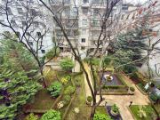 Prestigieux appartement en location La Muette, Auteuil,...