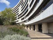 Appartement de luxe de 113 m2 en location La Muette,...