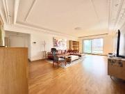 Prestigieux appartement en location La Muette, Auteuil,...