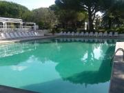 Prestigieux appartement en location La Napoule, France