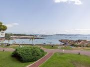 Prestigieux appartement en location Mandelieu, France