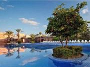 Appartement de prestige de 130 m2 en location Marrakech,...