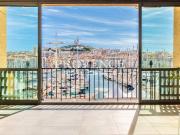 Prestigieux appartement en location Marseille, Provence...