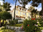 Prestigieux appartement en location Menton, Provence... Prestigieux appartement en location Menton, Provence...