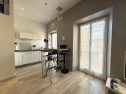 Prestigieux appartement en location Menton, Provence...