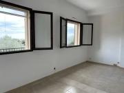 Prestigieux appartement en location Menton, Provence...