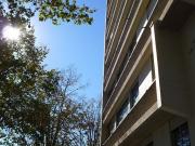 Prestigieux appartement en location Monceau, Courcelles,...