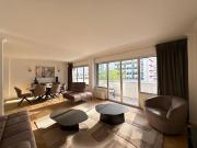 Prestigieux appartement en location Motte Picquet,...