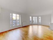 Prestigieux appartement en location Motte Picquet,...