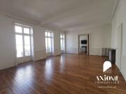 Prestigieux appartement en location Nantes, France
