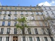 Prestigieux appartement en location Neuilly sur Seine,...