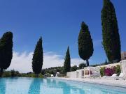 Prestigieux appartement en location Nice, France