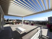 Appartement de luxe de 100 m2 en location Nice, Provence...
