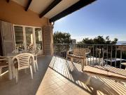Prestigieux appartement en location Roquebrune Cap...