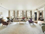 Prestigieux appartement en location Saint Germain,...