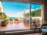 Appartement de 2 chambres de luxe en location à Saint...