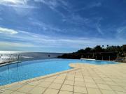 Prestigieux appartement en location Saint Raphaël, France