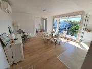 Prestigieux appartement en location Saint Tropez, France