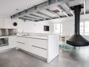 Appartement de luxe en location à Saint Tropez, France