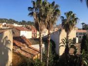 Prestigieux appartement en location Saint Tropez,...