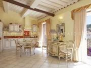 Prestigieux appartement en location Saint Tropez,... Prestigieux appartement en location Saint Tropez,...